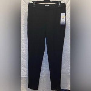 Rosa Jegging Sofia Jeans‎ by Sofia Vergara Women’s Size 14